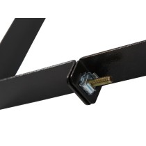 Support de fixation pour réservoir deau 67L - de Front Runner