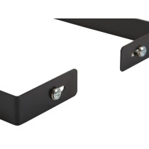 Support de fixation pour réservoir deau 67L - de Front Runner