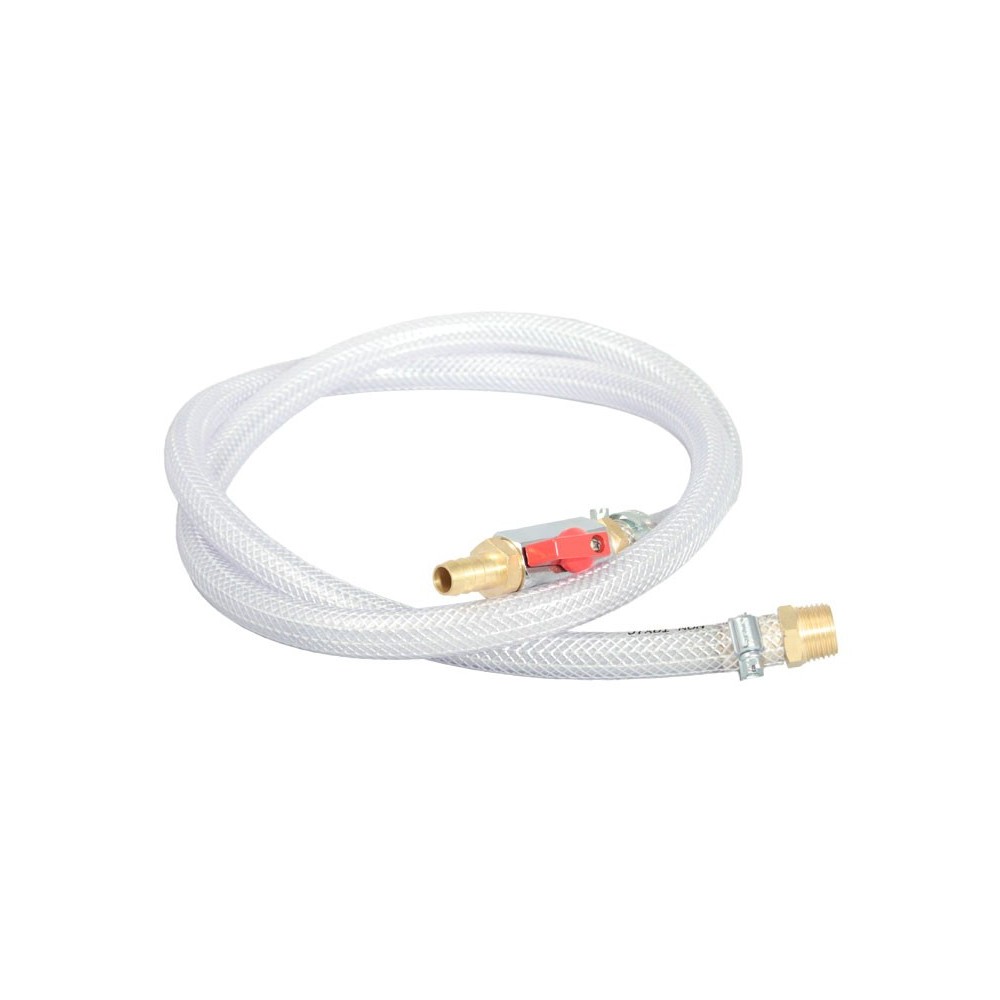 Kit de tuyau deau Premium - de Front Runner