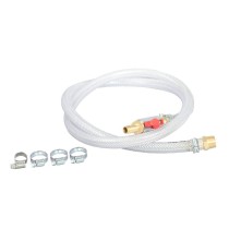 Kit de tuyau deau Premium - de Front Runner