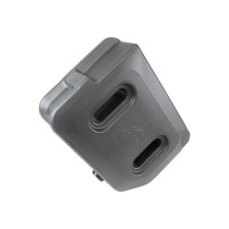 Réservoir d'eau Pro / 20L