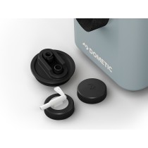 Réservoir d'eau d'hydratation 11L /2.9Gal GO de Dometic / Glacier