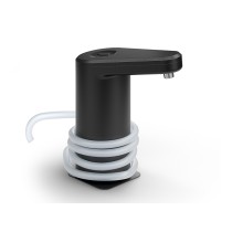 Robinet d'eau pour hydratation GO de Dometic