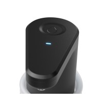 Robinet d'eau pour hydratation GO de Dometic
