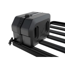 Réservoir deau Pro avec système de montage / 42L - de Front Runner