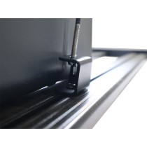 Réservoir deau Pro avec système de montage / 42L - de Front Runner