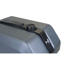 Réservoir deau Pro avec système de montage / 42L - de Front Runner