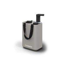 Réservoir deau Hydration de 11 L GO Dometic / 2.9Gal AND Robinet / Frêne