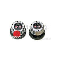 MOYEUX DEBRAYABLES MANUELS AVM (LA PAIRE)