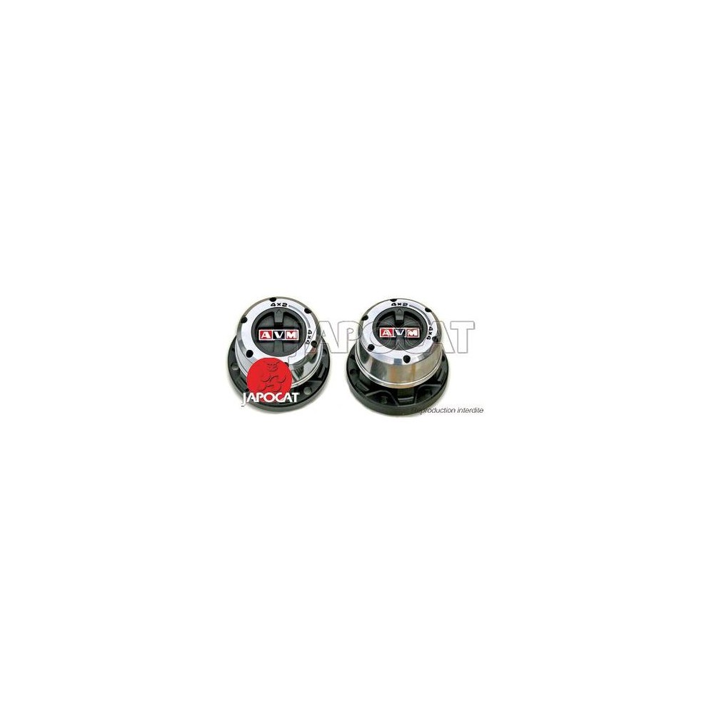 MOYEUX DEBRAYABLES MANUELS AVM (LA PAIRE) MOYEUX DEBRAYABLES MANUELS AVM (LA PAIRE)