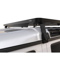KIT DE GALERIE 3/4 SLIMLINE II pour INEOS GRENADIER (2022-JUSQU'À PRÉSENT)