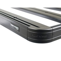 KIT DE GALERIE 3/4 SLIMLINE II pour INEOS GRENADIER (2022-JUSQU'À PRÉSENT)