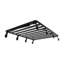 KIT DE GALERIE 3/4 SLIMLINE II pour INEOS GRENADIER (2022-JUSQU'À PRÉSENT)