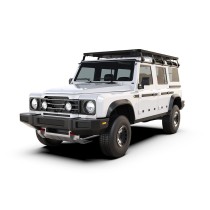 KIT DE GALERIE SLIMLINE II pour INEOS GRENADIER (2022-JUSQU'À PRÉSENT)