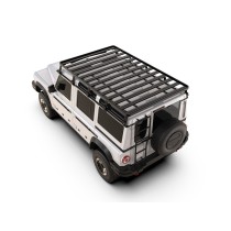 KIT DE GALERIE SLIMLINE II pour INEOS GRENADIER (2022-JUSQU'À PRÉSENT)
