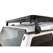 KIT DE GALERIE SLIMLINE II pour INEOS GRENADIER (2022-JUSQU'À PRÉSENT)