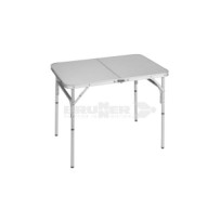 TABLE VALISE BAYLA 4