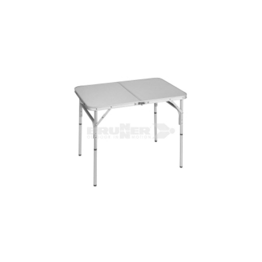 TABLE VALISE BAYLA 4