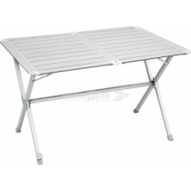 TABLE ARGENT GAPLESS NIVEAU 4 ??