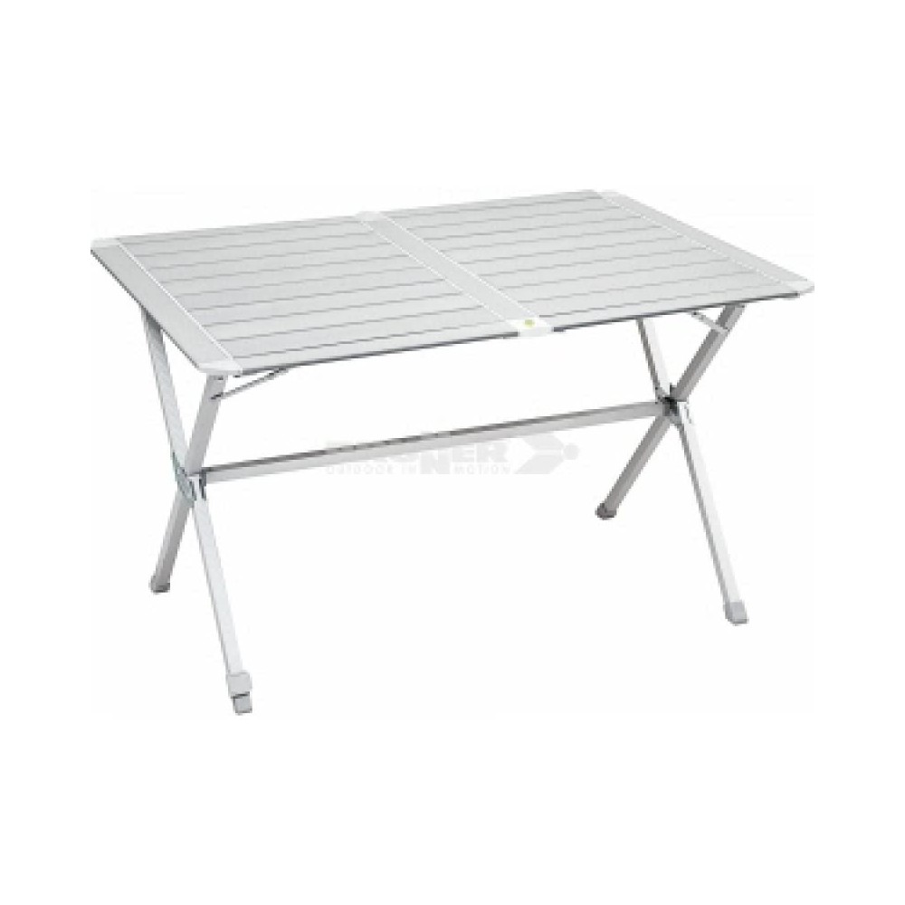 TABLE ARGENT GAPLESS NIVEAU 4 ??