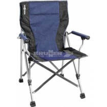 CHAISE CLASSIQUE RAPTOR