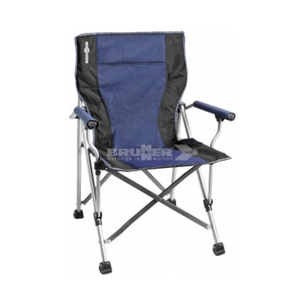 CHAISE CLASSIQUE RAPTOR