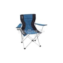 FAUTEUIL CLASSIQUE