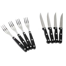 Set dustensiles de cuisine pour le camping - de Front Runner