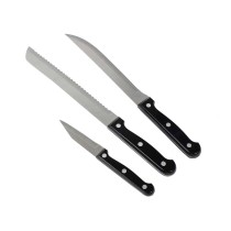 Set dustensiles de cuisine pour le camping - de Front Runner