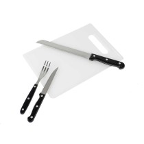 Set dustensiles de cuisine pour le camping - de Front Runner