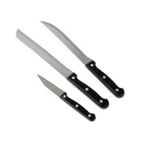 Set dustensiles de cuisine pour le camping - de Front Runner
