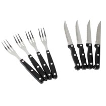 Set dustensiles de cuisine pour le camping - de Front Runner