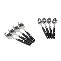 Set dustensiles de cuisine pour le camping - de Front Runner