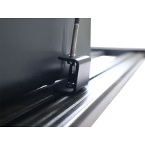 RÉSERVOIR DEAU PRO AVEC SYSTÈME DE MONTAGE / 42L - DE FRONT RUNNER