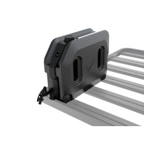 RÉSERVOIR D'EAU PRO AVEC SYSTÈME DE MONTAGE / 20L