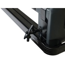 RÉSERVOIR D'EAU PRO AVEC SYSTÈME DE MONTAGE / 20L