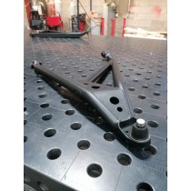 EXTRA MOTION  TRIANGLE AVANT BAS  CANAM X3