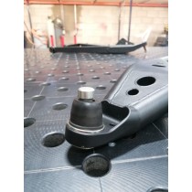 EXTRA MOTION  TRIANGLE AVANT BAS  CANAM X3