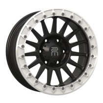 JANTE ALUMINIUM FORGÉ RMC beadlock