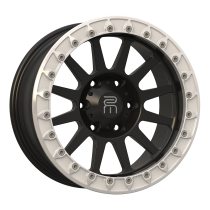 JANTE ALUMINIUM FORGÉ RMC beadlock