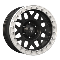 JANTE ALUMINIUM FORGÉ RMC beadlock