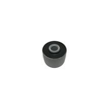 DOUILLE CENTRALE DE BRAS DE SUSPENSION AVANT POUR AXE Y60, Y61 1 PC Qualité comparable aux bagues d'origine.