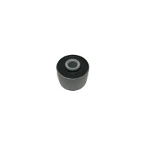 DOUILLE CENTRALE DE BRAS DE SUSPENSION AVANT POUR AXE Y60, Y61 1 PC Qualité comparable aux bagues d'origine.