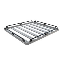 KIT DE RIDELLES EXPÉDITION  PÉRIMÈTRE  POUR UNE GALERIE DE 1358MM (L) X 1255MM (L)