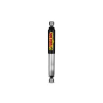 AMORTISSEUR AVANT TOUGH DOG AVEC RÉGLAGE DE L'AMORTISSEMENT BIG BORE LIFT + 100 MM/125 MM NISSAN PATROL GR Y60 / Y61