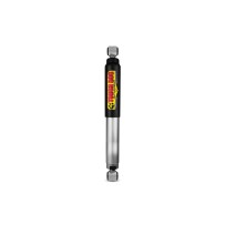 AMORTISSEUR AVANT TOUGH DOG AVEC RÉGLAGE DE L'AMORTISSEMENT BIG BORE LIFT + 100 MM/125 MM NISSAN PATROL GR Y60 / Y61