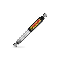 AMORTISSEUR AVANT TOUGH DOG AVEC RÉGLAGE DE L'AMORTISSEMENT BIG BORE LIFT + 100 MM/125 MM NISSAN PATROL GR Y60 / Y61