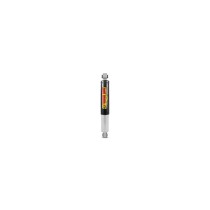AMORTISSEUR AVANT TOUGH DOG + LEVAGE 50 MM NISSAN PATROL GR Y60 / Y61