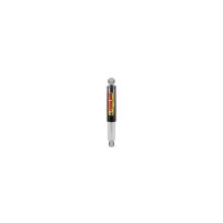 AMORTISSEUR AVANT TOUGH DOG + LEVAGE 50 MM NISSAN PATROL GR Y60 / Y61