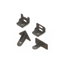 M57 - SUPPORTS MOTEUR EN ALUMINIUM POUR NISSAN PATROL GR Y60/Y61